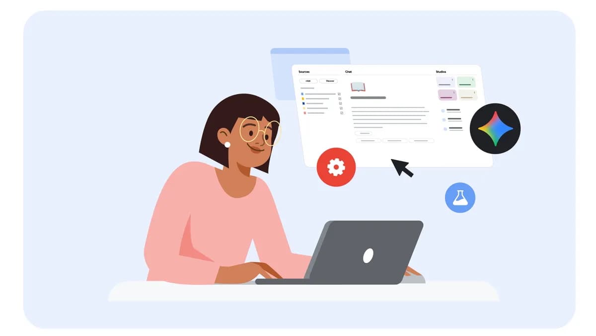 5 stratégies pour bien adopter l&rsquo;IA au travail