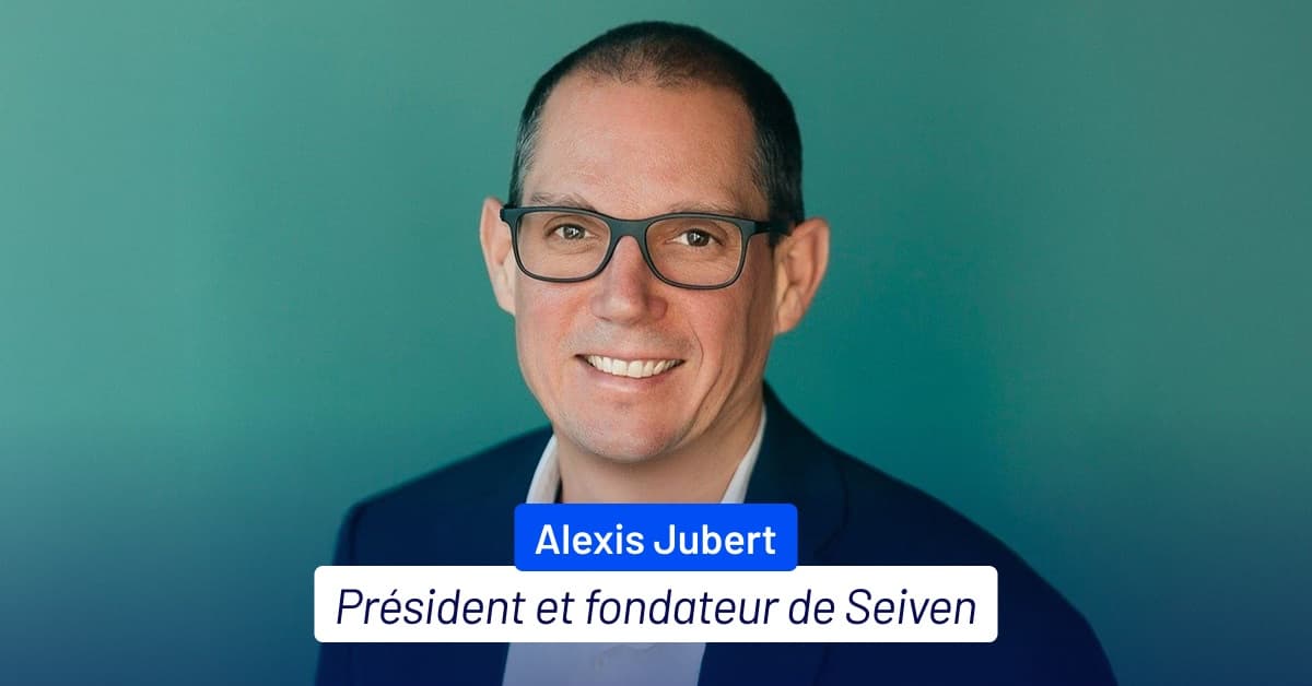Shadow IA, RGPD, données sensibles&nbsp;: témoignage d’une PME qui a structuré ses usages de l&rsquo;I...
