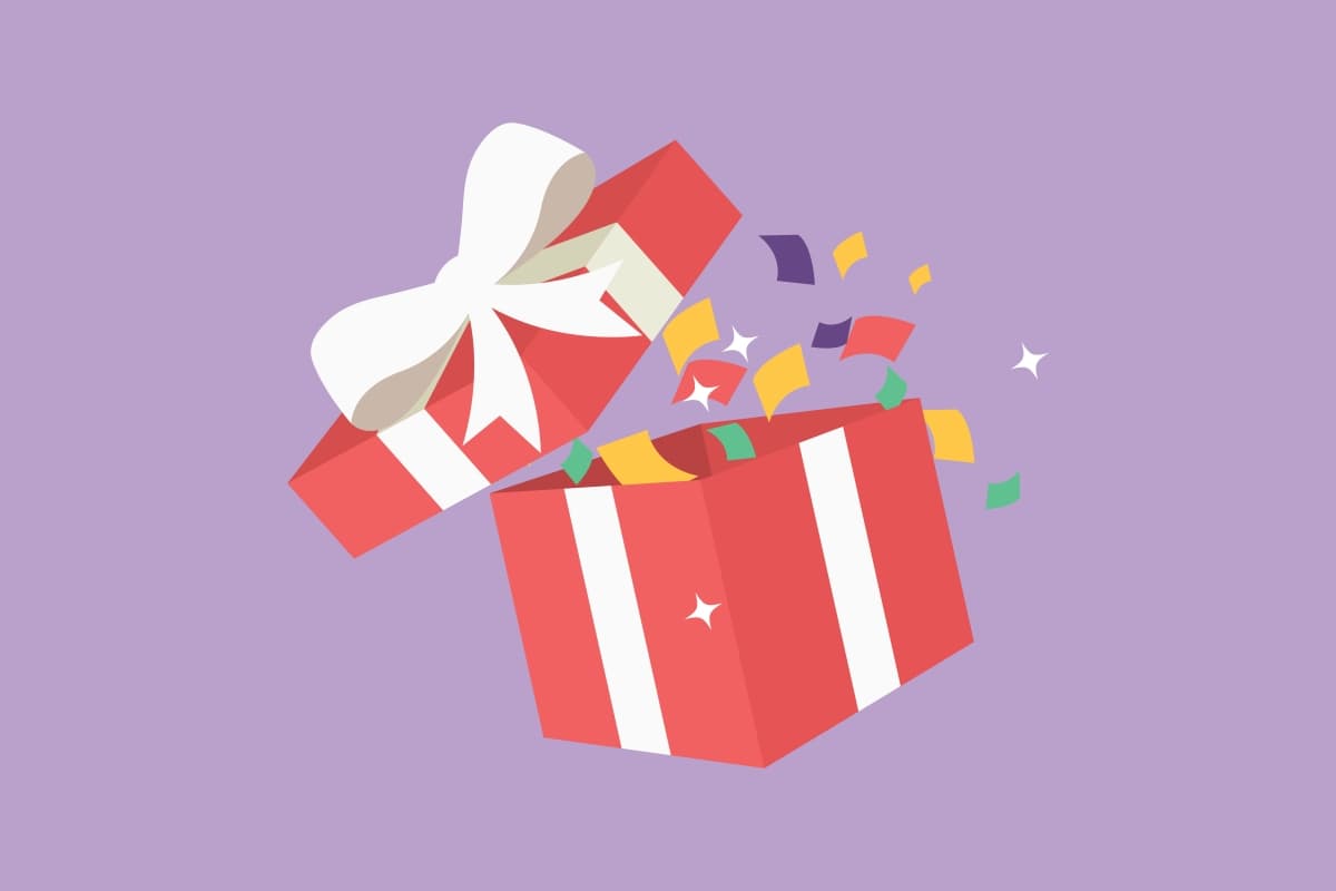 Jeux marketing&nbsp;: quelles sont les campagnes qui engagent vraiment&nbsp;?