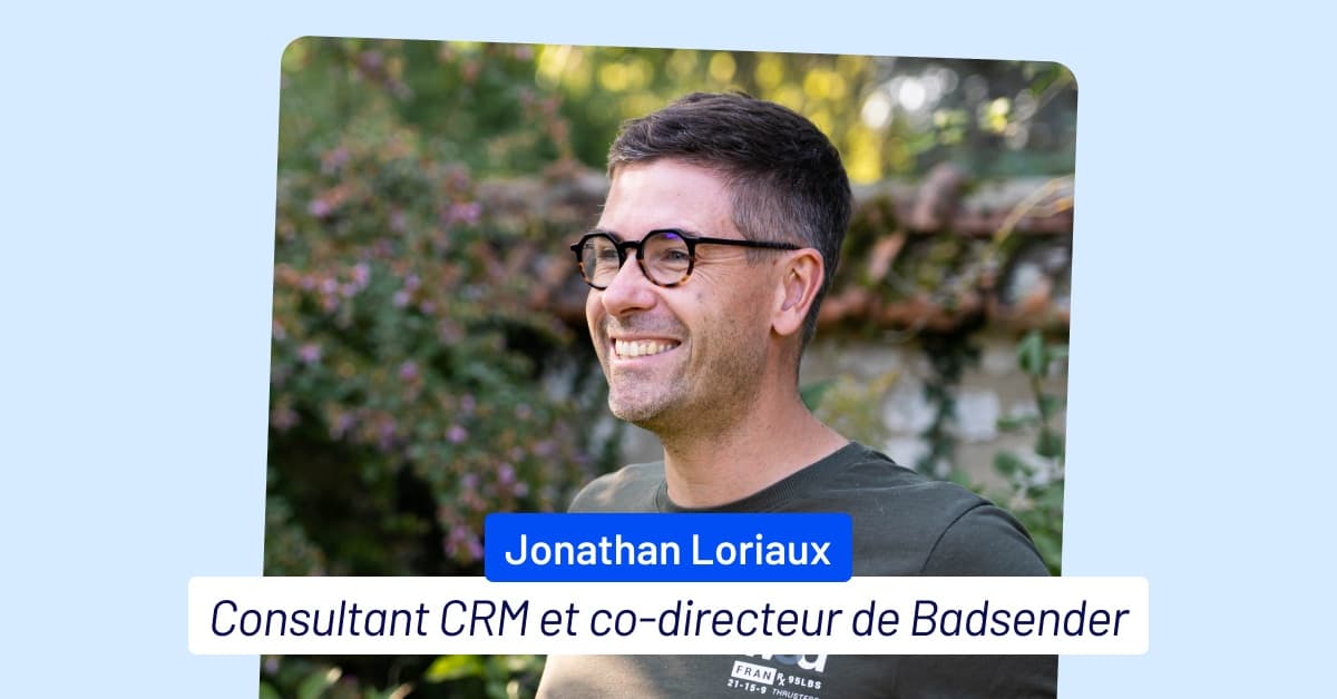 Email marketing, WhatsApp, SMS&nbsp;: quels canaux choisir pour fidéliser ses clients en 2026&nbsp;?