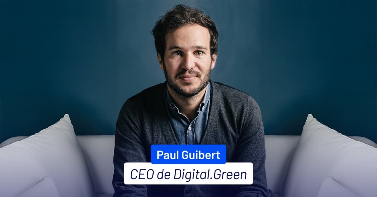 Numérique responsable&nbsp;: et si l’architecture « shadow » était la clé d’un web enfin mature&amp;...