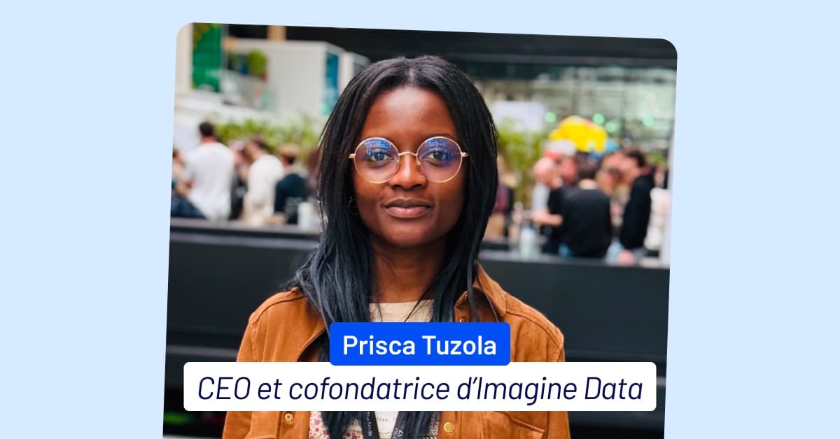 Marketing B2B et data&nbsp;: « le vrai problème, c&rsquo;est le manque de décisions, pas les données »