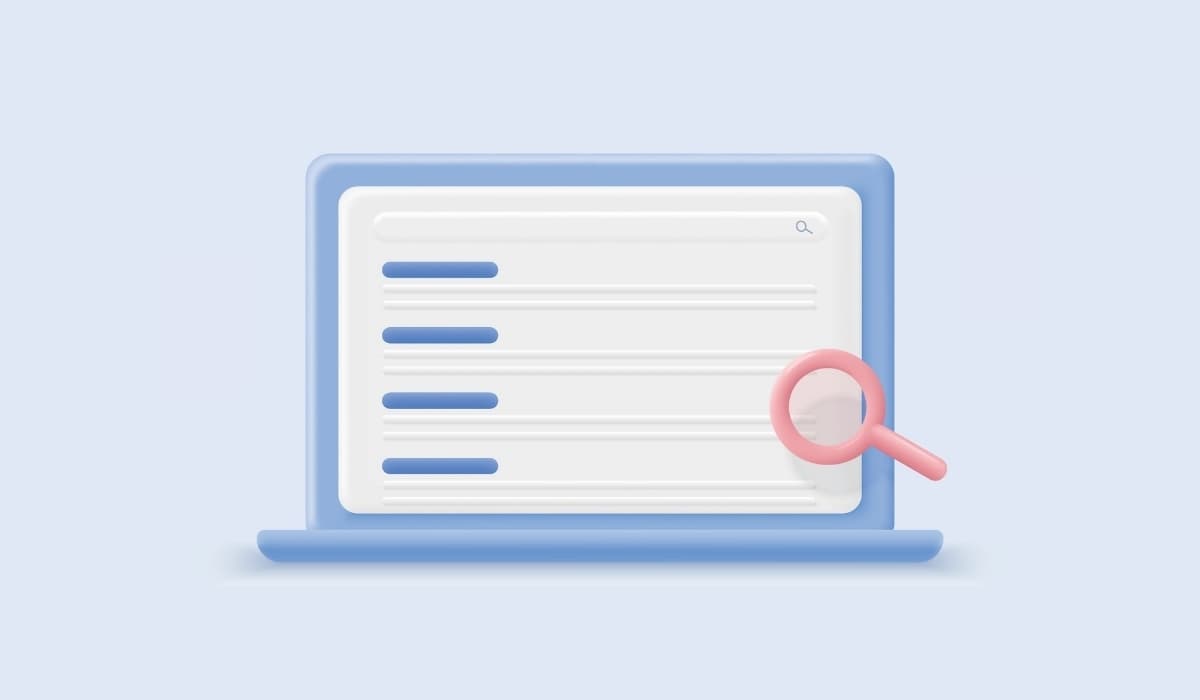 SEO&nbsp;: faut-il copier les pages du top 10 pour se positionner sur un mot clé concurrentiel&nbsp;?