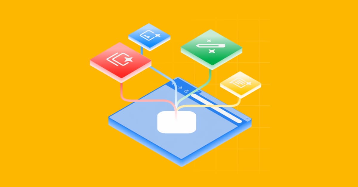 Mais au fait, c&rsquo;est quoi le Web Model Context Protocol (WebMCP)&nbsp;?