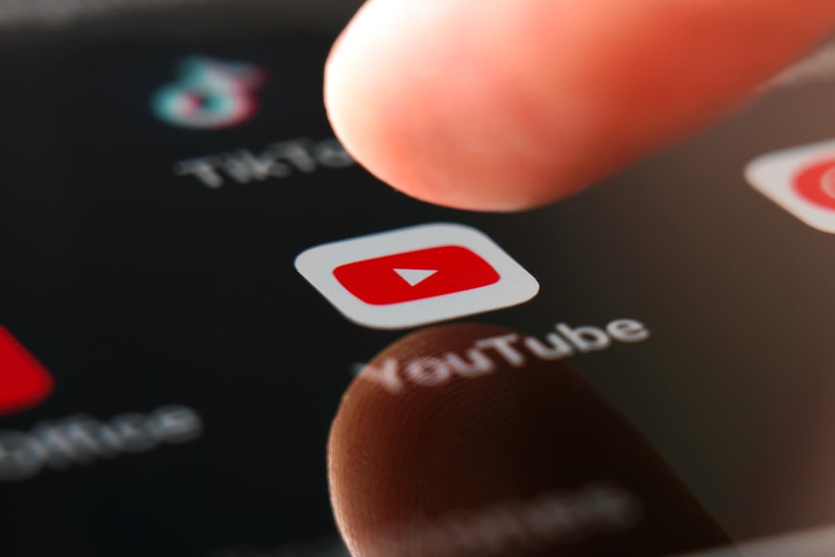 YouTube&nbsp;: le mode Picture-in-picture devient gratuit pour tous