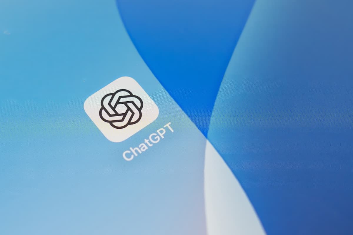OpenAI dévoile ChatGPT Pro, une formule à 103 € par mois pour les développeurs