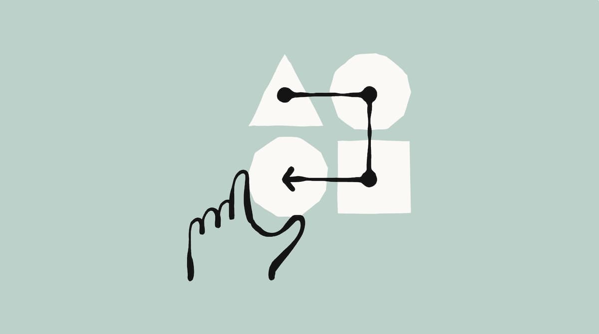Anthropic dévoile 9 connecteurs Claude pour les outils créatifs&nbsp;: Adobe, Canva, Blender…