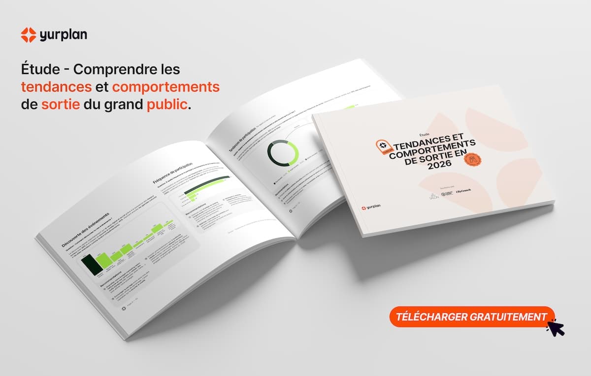 Tendances et comportements de sortie en 2026