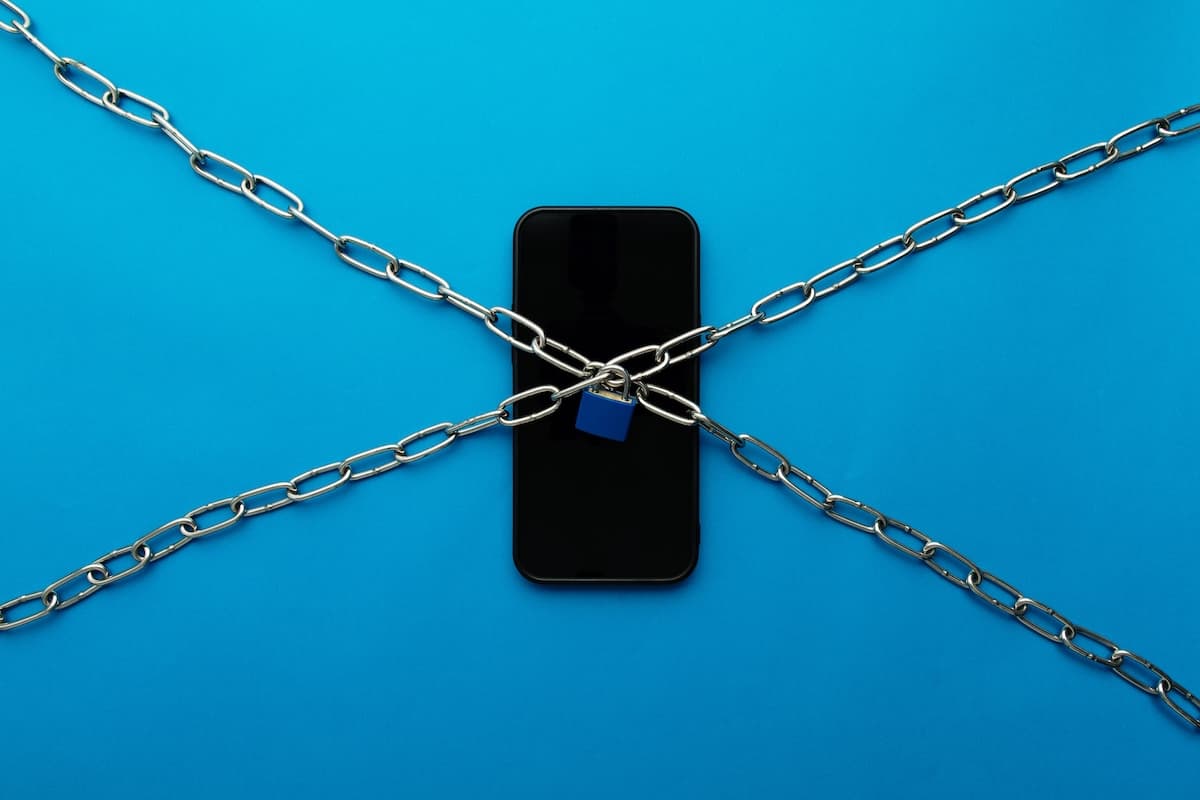 Interdiction des réseaux sociaux&nbsp;: l&rsquo;avis du Sénat complique l&rsquo;adoption du texte