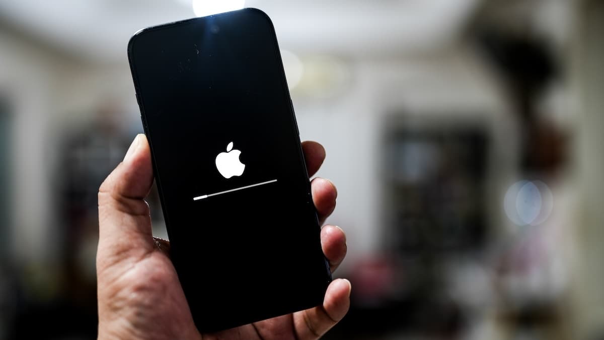 iOS 27&nbsp;: date de sortie, modèles compatibles, nouveautés, tout savoir