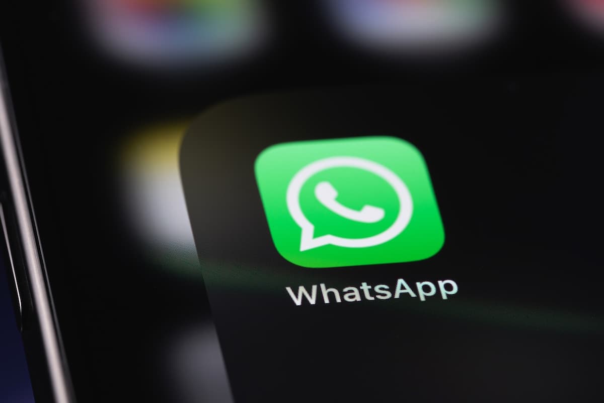 L&rsquo;abonnement payant sur WhatsApp vaudra-t-il vraiment le coup&nbsp;?