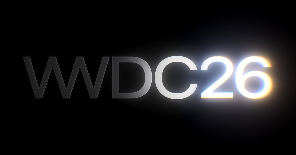 Apple WWDC 2026&nbsp;: iOS 27, Siri, iPhone Fold, toutes les nouveautés attendues