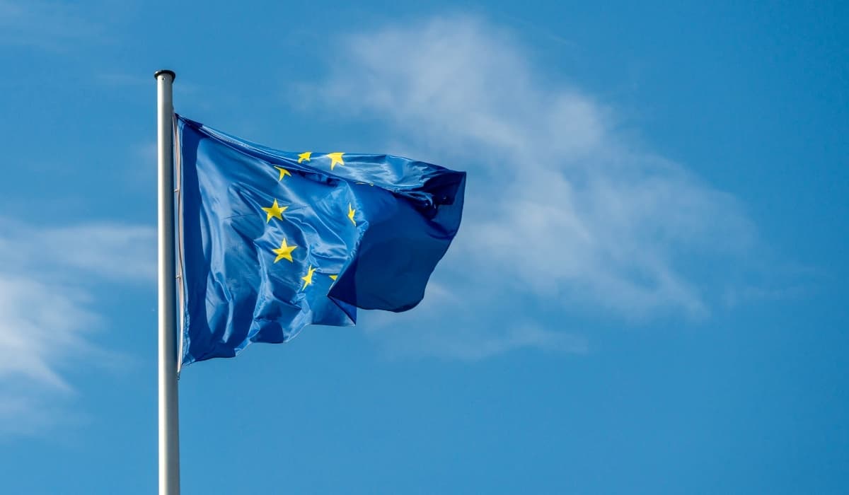 La régulation européenne freine-t-elle l’innovation technologique&nbsp;?