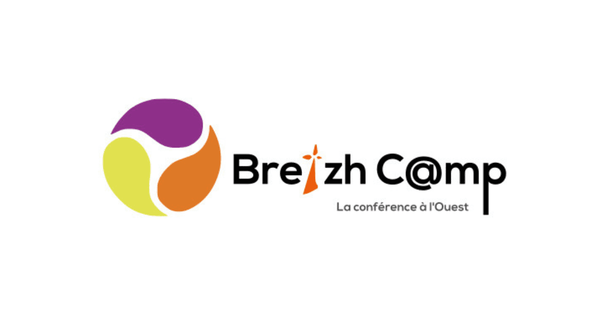 BreizhCamp 2026