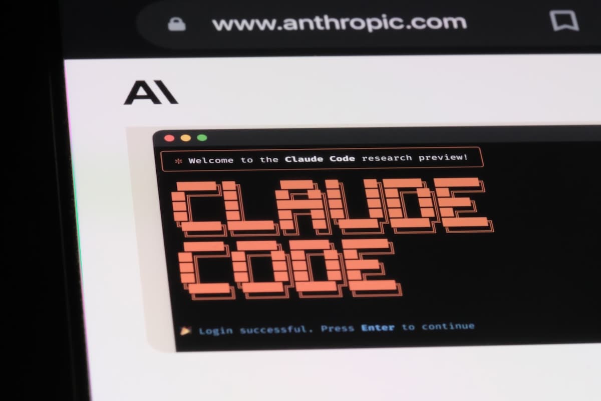 Anthropic augmente enfin les limites d&rsquo;usage de Claude Code
