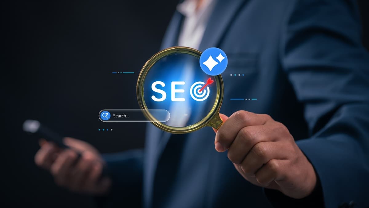 Expert SEO&nbsp;: 8 formations pour approfondir ses compétences