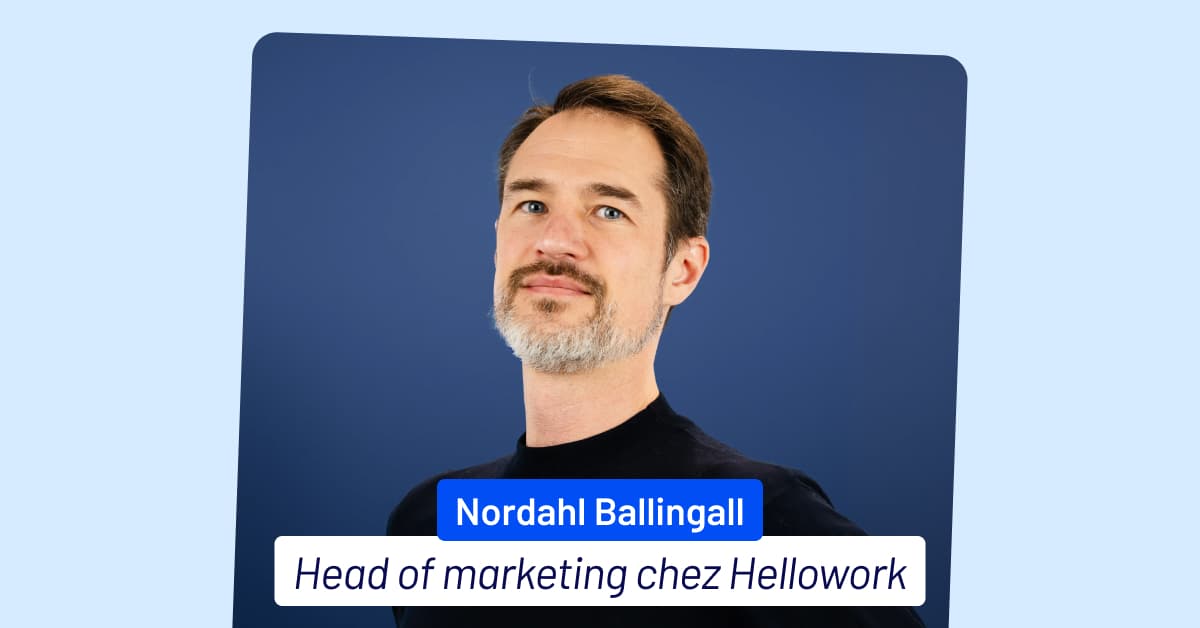 Stratégie de contenu B2B en 2026&nbsp;: comment choisir les bons canaux&nbsp;?