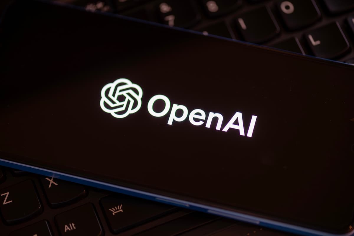 GPT-5.5-Cyber, le nouveau modèle d&rsquo;OpenAI qui rivalise avec Mythos
