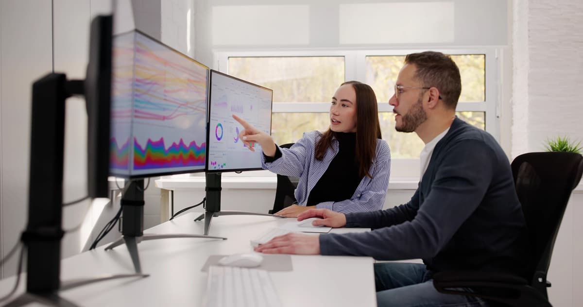 5 formations pour apprendre à analyser les données