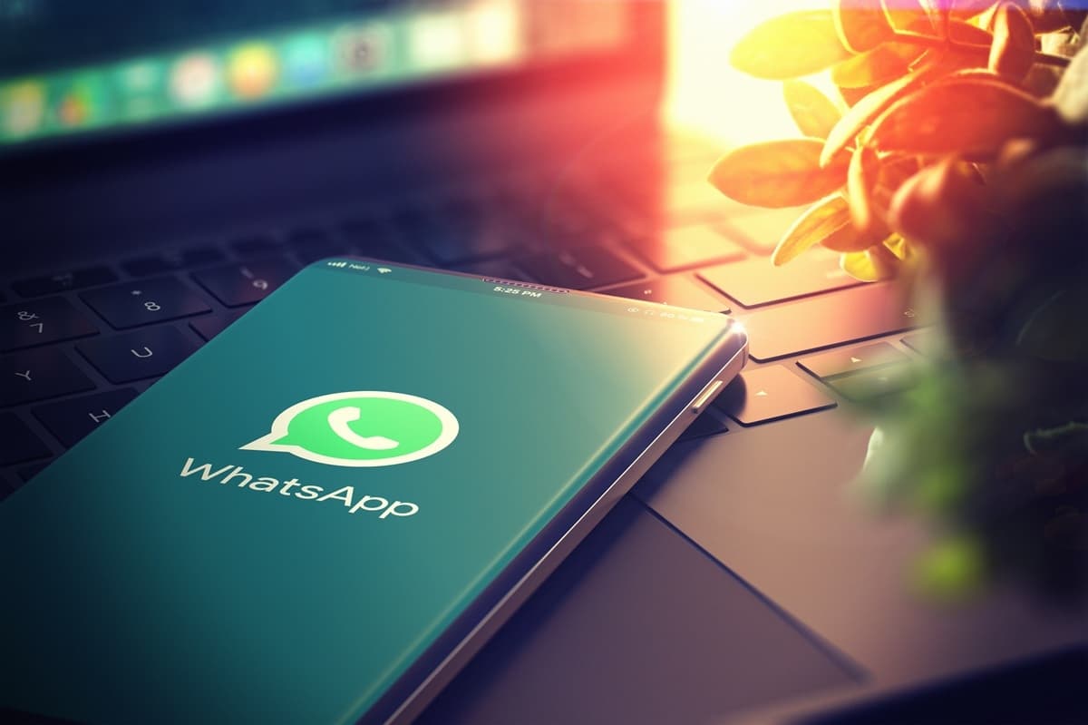 WhatsApp Plus&nbsp;: l&rsquo;abonnement payant de Meta arrive sur iPhone