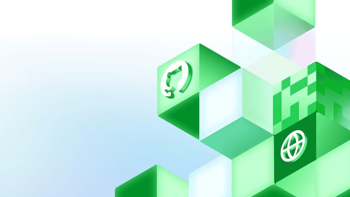 GitHub Copilot bascule sur une facturation à l&rsquo;usage&nbsp;: ce qui change pour les développeurs