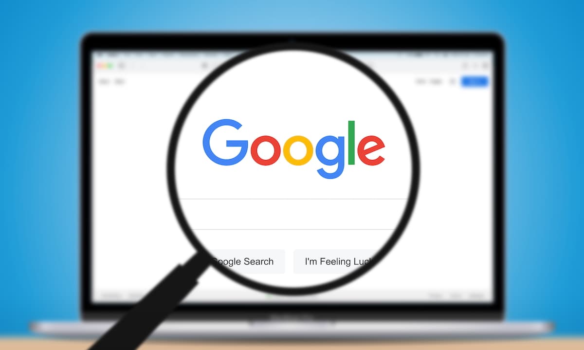 SEO&nbsp;: pourquoi Google ne retient pas toujours l&rsquo;URL canonique déclarée