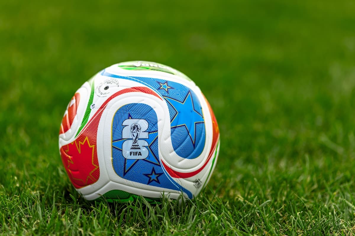 Coupe du monde 2026&nbsp;: 5 outils et applis du web pour suivre la compétition