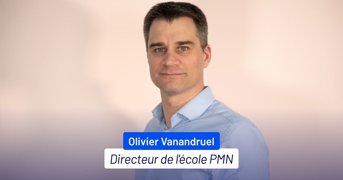 Data&nbsp;: les métiers qui recrutent et les compétences qui font la différence en 2026