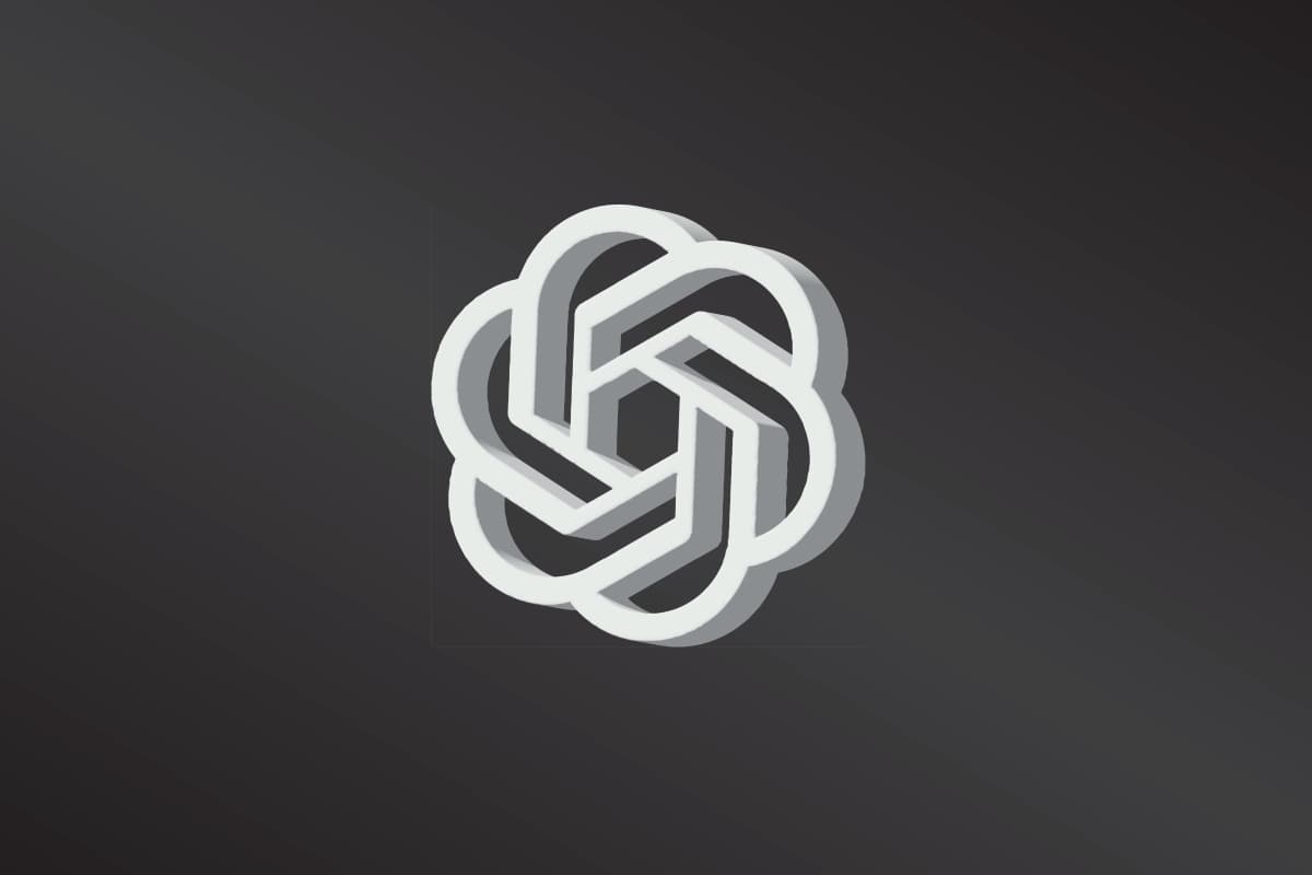 OpenAI dévoile GPT-5.6 Sol, un nouveau modèle réservé aux partenaires approuvés par la Maison-Blanche