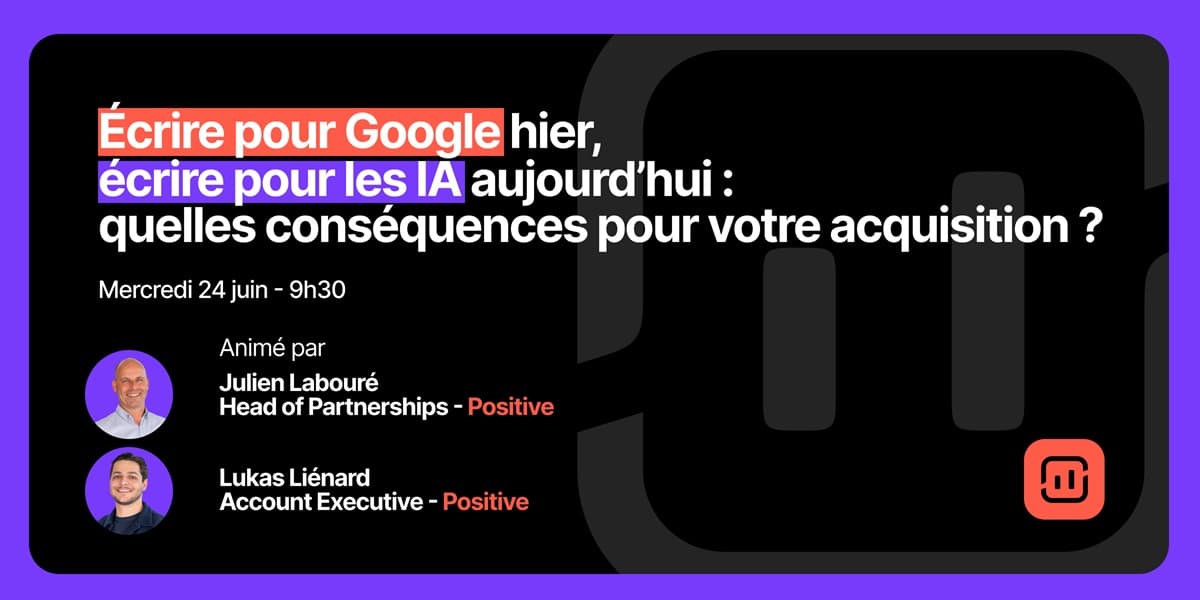Stratégie de contenu : comment rendre vos textes citables par les IA pour améliorer votre acquisition ?