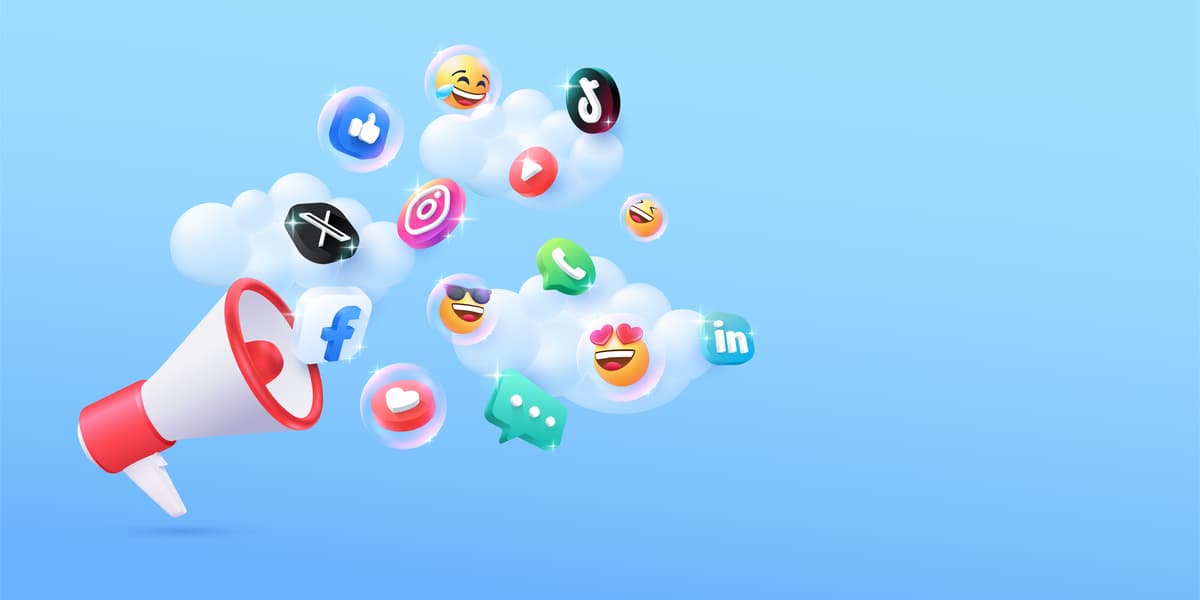 Sojasun, KitKat, Leroy Merlin&nbsp;: les campagnes social media qui ont marqué le début d&rsquo;année 20...