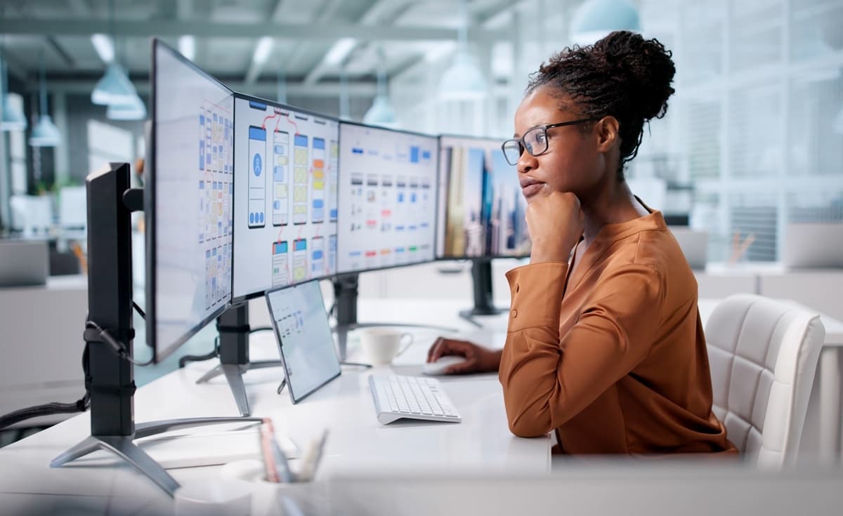 Se former au webdesign&nbsp;: comment choisir la formation qui correspond vraiment à votre profil&nbsp;?