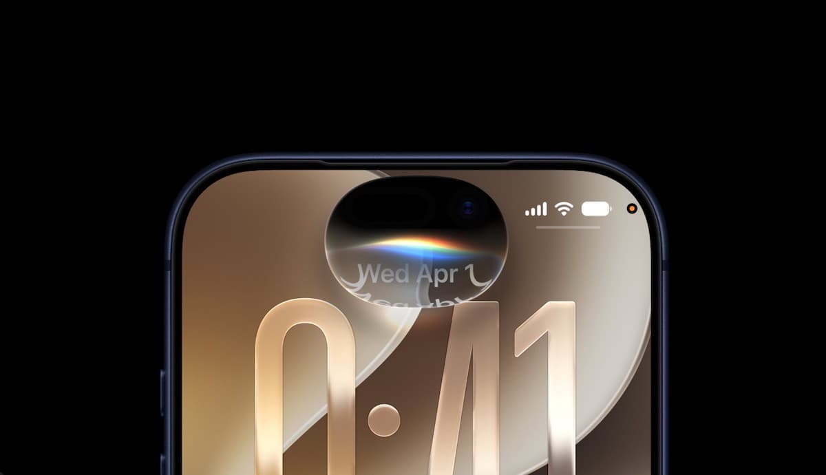 Apple dévoile iOS 27&nbsp;: Siri AI, Liquid Glass, ce qui change avec la prochaine mise à jour