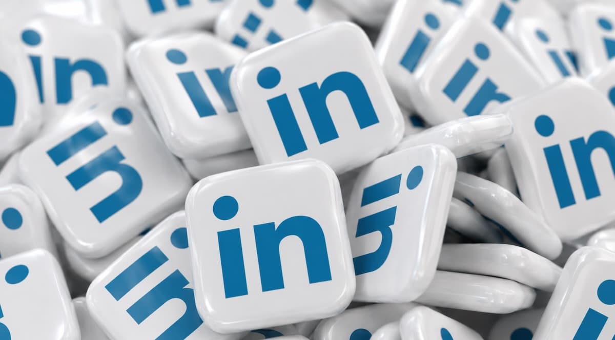 LinkedIn lance les posts collaboratifs&nbsp;: comment ça marche