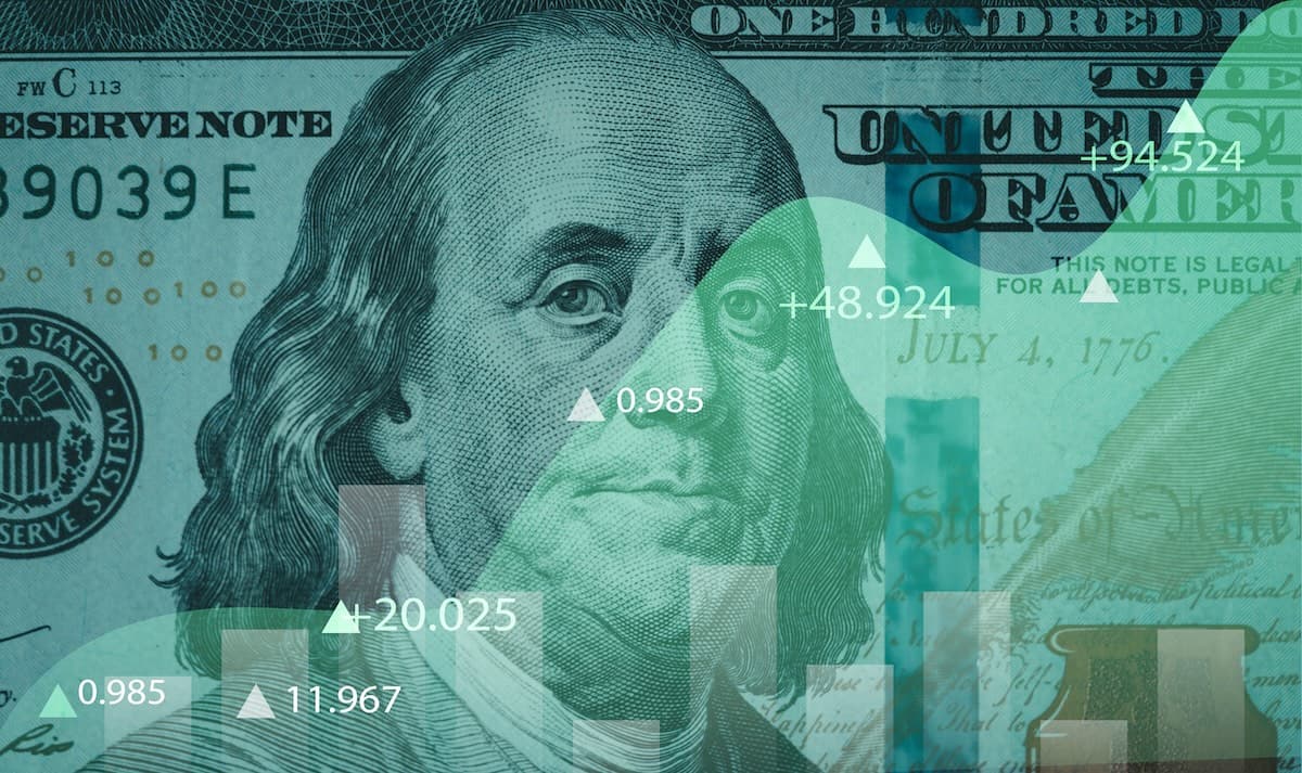 Pourquoi Anthropic et OpenAI font la course pour entrer en Bourse&nbsp;?