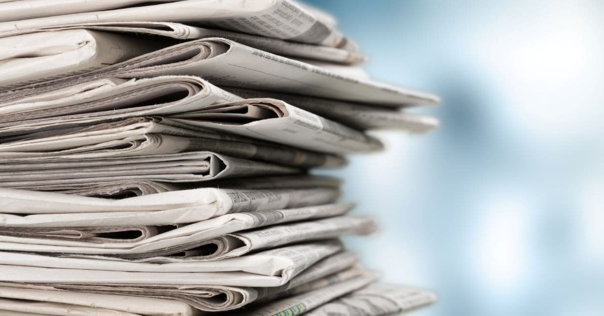 AI Overviews : comment Le Temps a mesuré, anticipé et riposté en Suisse
