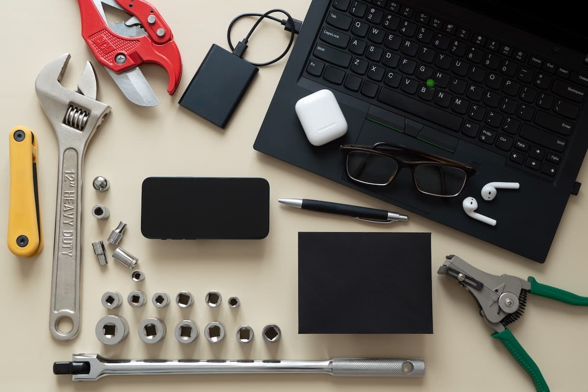 Comment cloner un SSD vers un autre sans réinstaller Windows