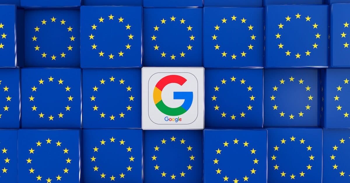 L’UE contraint Google à ouvrir Android aux IA rivales et à partager ses données de recherche