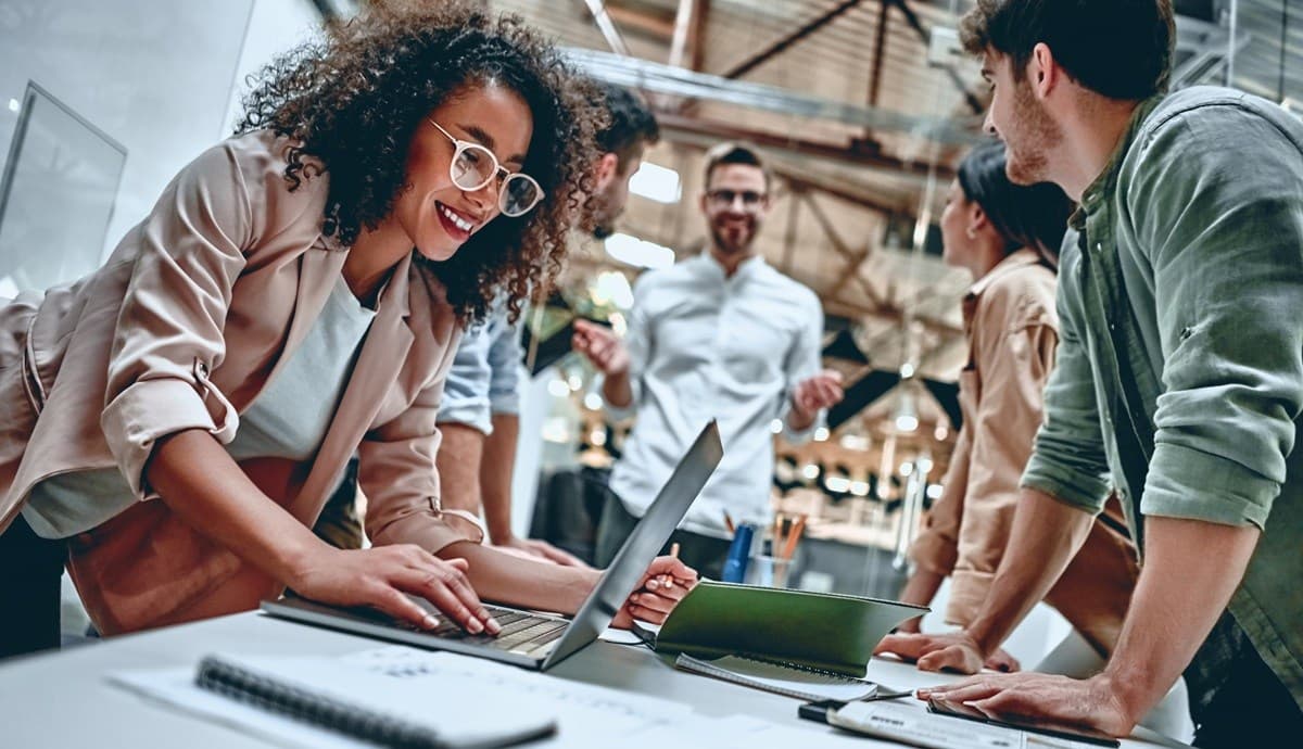 5 formations pour concevoir et déployer une stratégie de communication