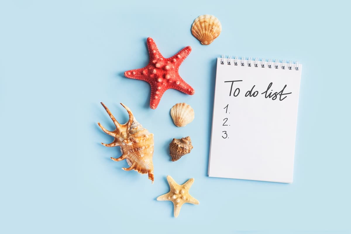 Pros du digital&nbsp;: 7 actions pour partir en vacances l&rsquo;esprit tranquille