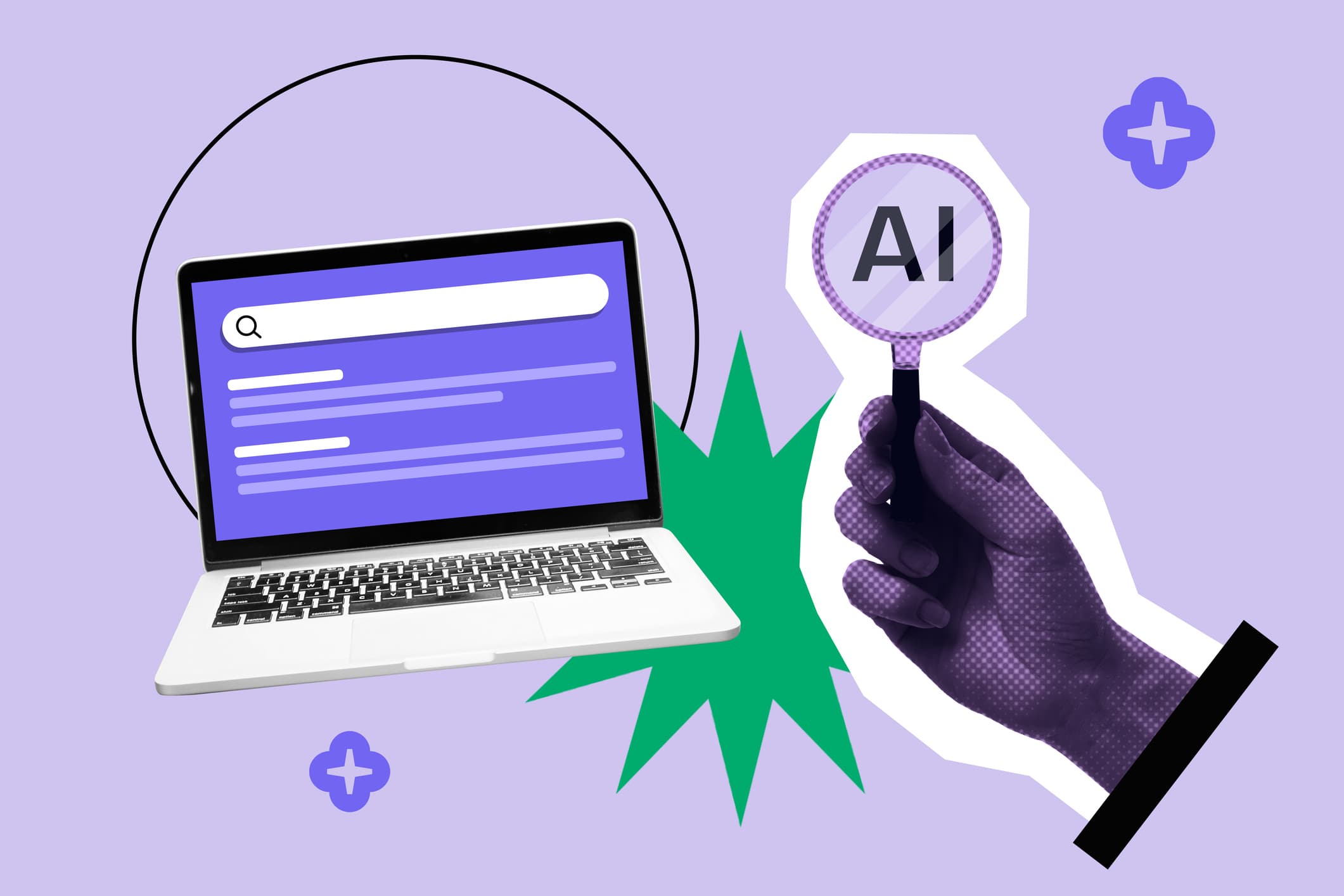 MCP et Agentic AI : au revoir UX bonjour AX ?