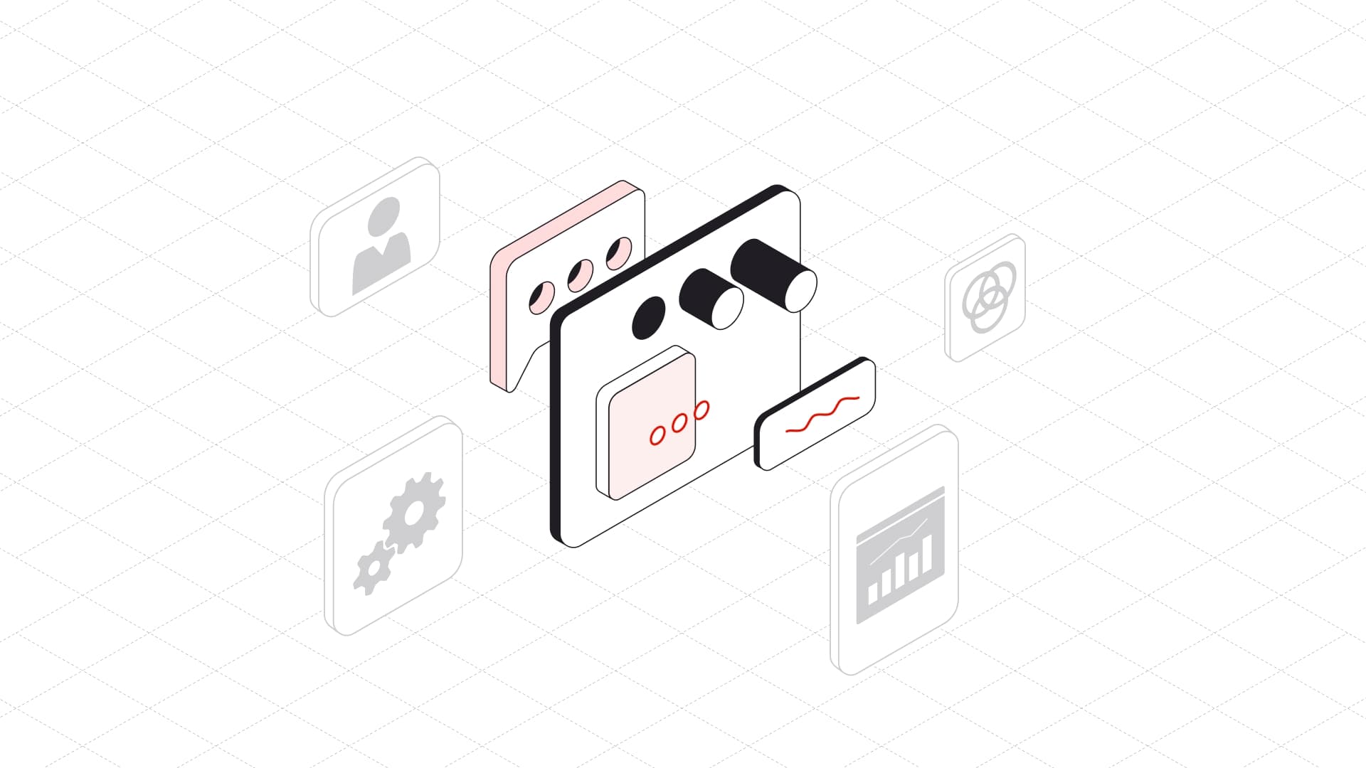 UX B2B complexe : ce qui change quand vos utilisateurs ne sont pas des consommateurs