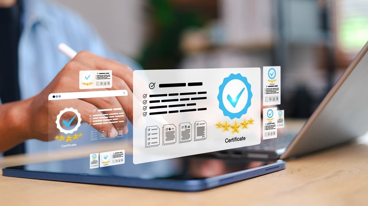 DREAM Quality® : un nouveau label pour évaluer l’expérience réelle des formations en ligne