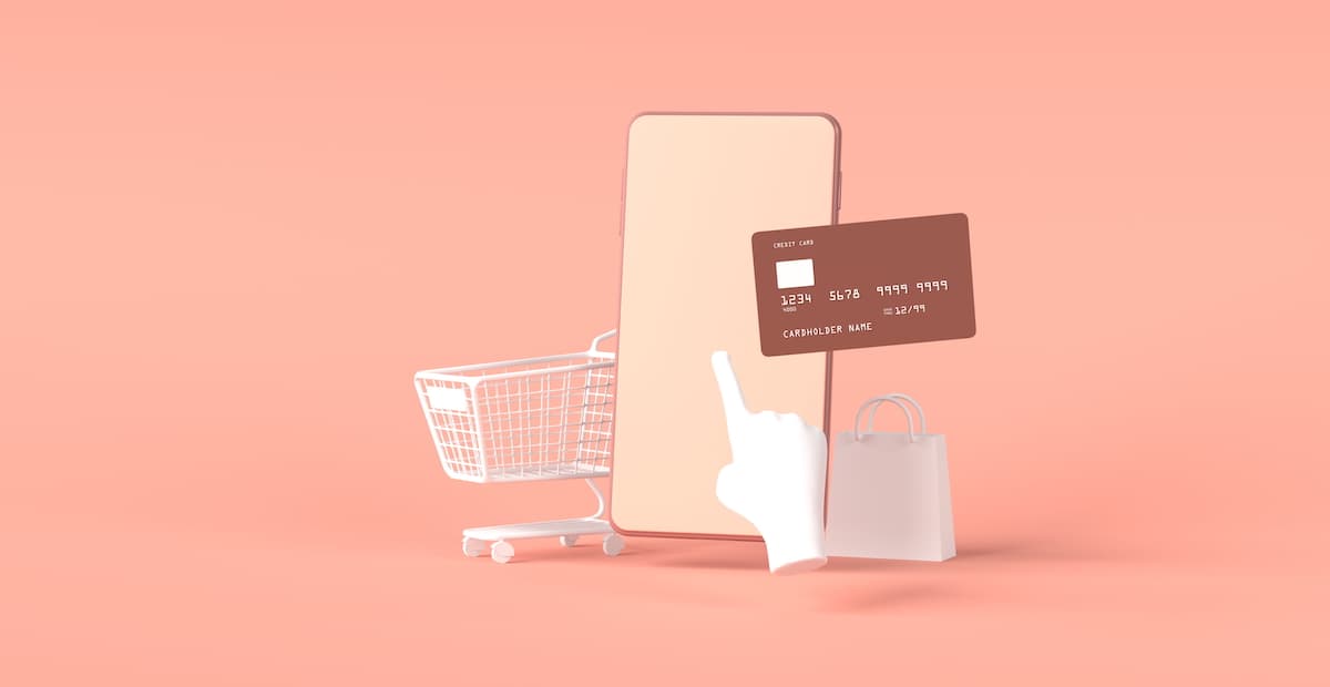 Solution de paiement en ligne : fonctionnement et bénéfices