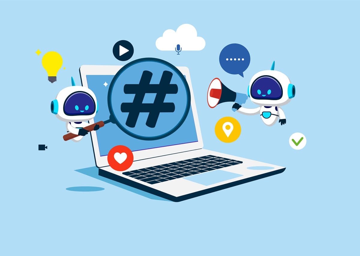 Community manager : 8 formations pour développer ses compétences