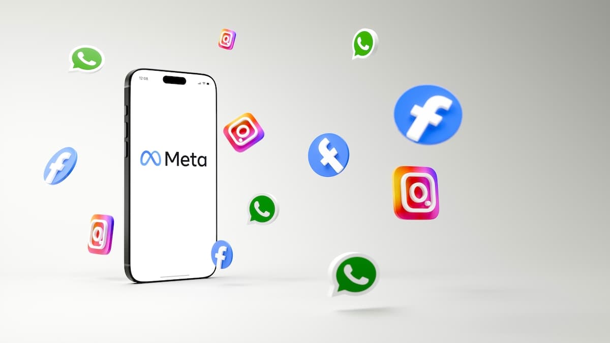 Meta lance des abonnements payants sur Instagram, Facebook et WhatsApp : prix, fonctionnalités, tout ...